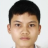 Bùi Thế Vinh