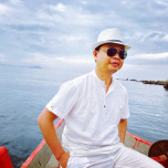 Phạm Lương Trung