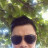 Phạm Công Văn