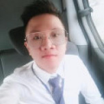 ĐỖ DUY TÂN