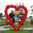 Vu Van Binh Vu Van Binh