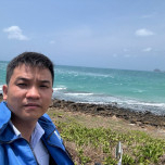 Nguyễn Mạnh Tùng