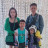 Nghĩa Nguyễn