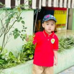 Hoàng Lê