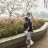 Nguyễn Hồng Gấm