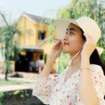 Lê Yến