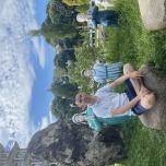 Thân Văn Hiệp