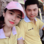 Hàn Ngọc Cường