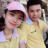 Hàn Ngọc Cường