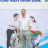 Michael Nguyễn