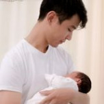 Khánh Phạm