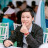 Phạm Hưởng Phạm Hưởng