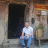Nguyễn Văn Minh