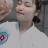 Mee Mee