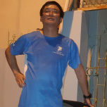 Trần Thanh Tùng