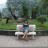 Ninh Trang Vu