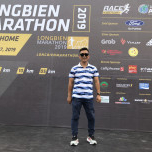 Hero phạm