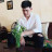 Minh Lâm Minh Lâm