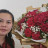 Pham thi thu Huong