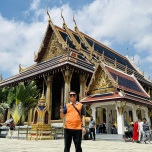 Le Anh Tuan