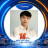 Trương Công Linh