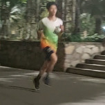 Chí Bảo