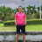 Cương
