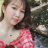 Nguyễn Thị Nhàn-D102366509 Nguyễn Thị Nhàn-D102366509