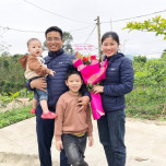 Trần Ngọc Tuấn