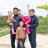 Trần Ngọc Tuấn Trần Ngọc Tuấn