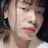 Trần Nhàn