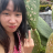 Linh Phuong