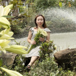 Tâm Lương Hồng