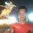 Phúc Vinh Phúc Vinh