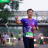 Trần Xuân Thuyết