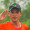 Mr Han