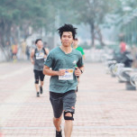 Nguyễn Lương Khánh