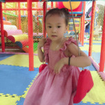 Tuan Pyo