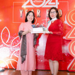 Thanh Hoa