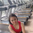 Nguyễn Lan Nguyễn Lan