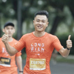 HÀ ĐÌNH THÔNG