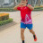 Công Phương Tuấn