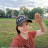 PHẠM KIỀU AN VUI
