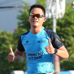 Giảng Đoàn