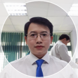 Phạm Minh Đức