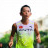 Anh NT Nguyễn