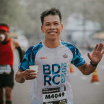 NGUYỄN VIẾT TRƯỜNG THÁI