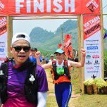 Hoang Nguyen