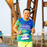 TRINH MINH CHAM