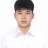 8. Dương Hoàng Anh , 0364169